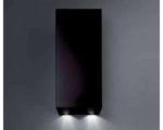 Вытяжка Falmec MIRA BLACK IS 40 Арт.CMWI40.E1P2#ZZZN491F