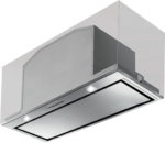 Встраиваемая вытяжка Faber INCA LUX 2.0 EG8 X A52