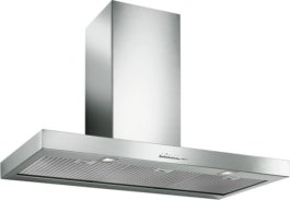 Вытяжка Falmec PLANE ISOLA STEEL 90cm Арт. CPLI90.E0P1#491F