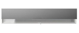 Вытяжка Falmec VETRA 90 Inox Арт. CVYN90.E0P7#ZZZI461F