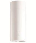 Вытяжка Falmec POLAR WHITE 35 Арт.CPWN90.E0P2#ZZZB491F