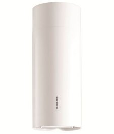 Вытяжка Falmec POLAR WHITE 35 Арт.CPWN90.E0P2#ZZZB491F