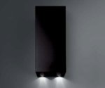 Вытяжка Falmec MIRA BLACK 40 Арт.CMWN40.E1P2#ZZZN491F
