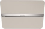 Вытяжка Falmec FLIPPER GRAY 85cm Арт. CFPN85.E0P2#ZZZA491F