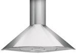 Вытяжка Falmec FUTURA ANG.100cm Арт. CFUA00.E0#CRII461F
