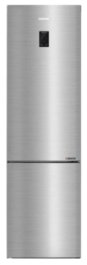 Холодильник Samsung RB37J5240SA