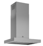 Вытяжка Bertazzoni KT60PRO1XA