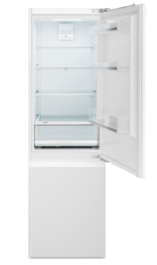Холодильник Bertazzoni REF60BIS