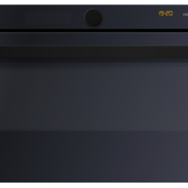 Духовой шкаф V-ZUG Combi-Steam HSL60 CSTHSLZ60