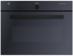 Микроволновая печь V-ZUG Miwell-Combi XSL60 MWCXSL60g