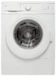 Стиральная машина Gorenje Simplicity2 WS 62 SY2W