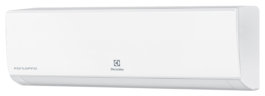 Кондиционер Electrolux EACS-09HP/N3