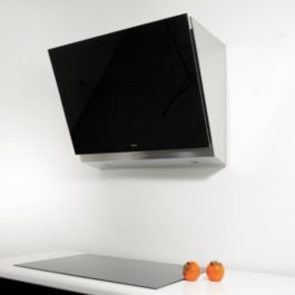 Вытяжка Sirius SL89IX 55