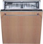 Посудомоечная машина Siemens SE 65E330