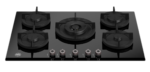 Варочная поверхность Bertazzoni P755CPROGNE