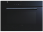 Духовой шкаф V-ZUG Combair XSE60 BCXSEZ60