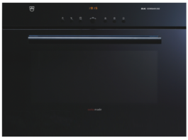 Духовой шкаф V-ZUG Combair XSE60 BCXSEZ60