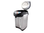 LERAN AHP-4090