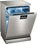 Посудомоечная машина Siemens SN 278I36 TE