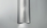 Вытяжка Sirius MO208IX