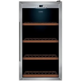 Винный шкаф Caso WineSafe 75