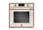 Духовой шкаф Bertazzoni F6011HERVPTAC