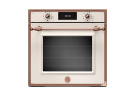 Духовой шкаф Bertazzoni F6011HERVPTAC