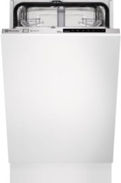 Посудомоечная машина Electrolux ESL 94655 RO