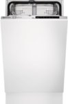 Посудомоечная машина Electrolux ESL 94655 RO