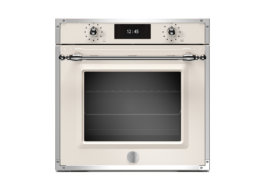 Духовой шкаф Bertazzoni F6011HERVPTAX
