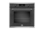 Духовой шкаф Bertazzoni F6011HERVPTND