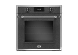 Духовой шкаф Bertazzoni F6011HERVPTND