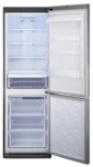 Холодильник Samsung RL48RLBMG