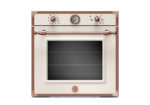 Духовой шкаф Bertazzoni F609HEREKTAC