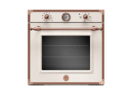 Духовой шкаф Bertazzoni F609HEREKTAC
