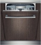 Посудомоечная машина Siemens SN 66M095