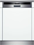 Посудомоечная машина Siemens SX 56T556