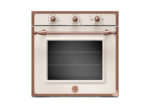 Духовой шкаф Bertazzoni F609HEREKAC
