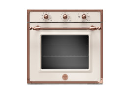 Духовой шкаф Bertazzoni F609HEREKAC