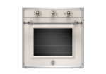 Духовой шкаф Bertazzoni F609HEREKAX