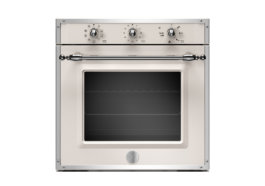 Духовой шкаф Bertazzoni F609HEREKAX