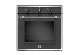 Духовой шкаф Bertazzoni F609HEREKND