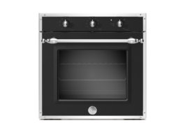 Духовой шкаф Bertazzoni F609HEREKNE