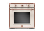 Духовой шкаф Bertazzoni F605HEREKAC