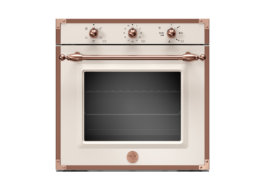 Духовой шкаф Bertazzoni F605HEREKAC
