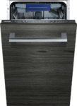 Посудомоечная машина Siemens SR 615X60N