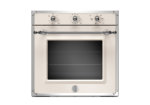 Духовой шкаф Bertazzoni F605HEREKAX