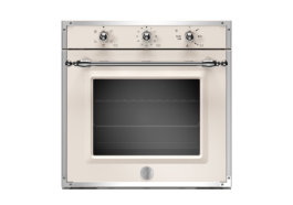 Духовой шкаф Bertazzoni F605HEREKAX