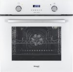 Духовой шкаф Weissgauff Weissgauff EOA 39 PDW