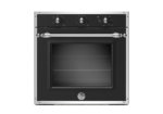 Духовой шкаф Bertazzoni F605HEREKNE